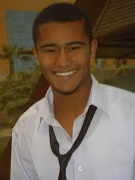 Aya Mohamed Fekry 19-0881