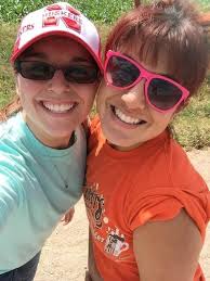 Alexandrina Gardea Obituary March 20, 2020