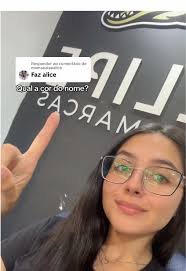 Ideias De Nome Alice Para Insta