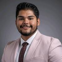 27900+ "Machuca-machuca" profiles