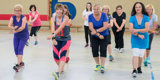Join our global community of divas and dancers for a taste of the zumba® experience! Zumba Tgs Offenbach Bieber 1900