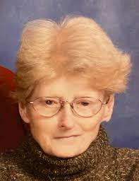 Obituary for Karen E. (DeMoss) DeLon