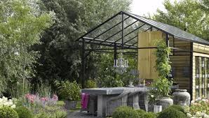 Garten lechtenberg garten kisfeld garten höing garten wagenhuber garten picker garten leuvenink garten lükenga öffnungszeiten unter www.tuindevilla.nl. Garten Von Appeltern Van Der Valk Hotel Nuland S Hertogenbosch