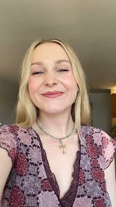 Aww someone is a little irritated. 🌮🥗🚫👑🌮 Files please. 😉