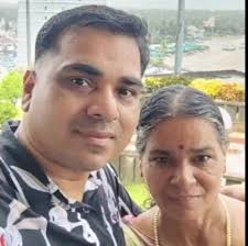 നവരത്നം https://youtu.be/bEfvTWnxGko 41000/- 6 gram