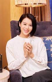My lo my / myo. èƒ¡æå„¿å®£å¸ƒæ€€ç¬¬ä¸‰èƒŽ å—¨æ›å–œè®¯ åœ£è¯žæ„¿æœ›æˆçœŸäº† å¨±ä¹ è›‹è›‹èµž