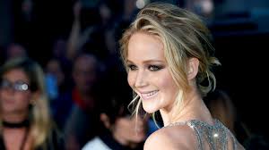 May 01, 2014 · jennifer lawrence is sexier than you give her credit for. Jennifer Lawrence Dropped Out Of Middle School To Pursue An Acting Career Glamour
