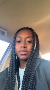 Keisha Serna Pretend