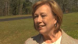 Hot Springs mayor submits immediate resignation