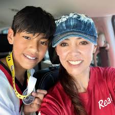 🔹El 25 de marzo se realizó el examen de grado del MCIC Dr. José Manuel  Sánchez Pintor, de la Maestría en Ciencias en Investigación Clínica de  nuestra Facultad de Medicina UASLP. El