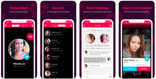 The pure hookup app is a new way to meet women for casual sex. Best Hookup Apps For One Night Stands Requestedapp Com