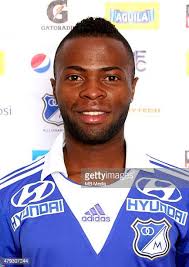 25 Yuber Asprilla Stock Photos, High-Res Pictures, and Images