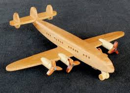 Aviation History In Wood Deluxe Woodworking Plans Woodworking Plans Woodworking Plan Woodworking Crafts
