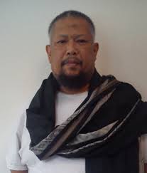 Wings taman rashidah utama lirik. Bob Lokman Dedah Kisah Disebalik Lagu Taman Rashidah Utama Rupanya Pinangan Ditolak Kerana