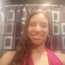 Monique Lacy (moniquelacy27)