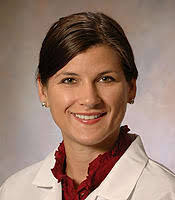 Mary Boron's Instagram, Twitter & Facebook