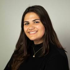 I am thrilled to begin my Spring internship with Jacobson Strategic  Communications, later