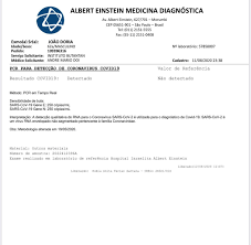 His, o que he fazia antes da fama, a vida pessoal de his, curiosidades, rankings de popularidade e muito mais. Joao Doria Esta Com Coronavirus Poder360