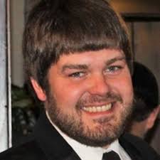 Eric Michael Hess Obituary June 5, 2021