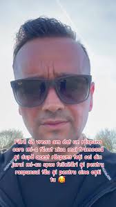 Cum un răspuns sincer poate schimba o zi