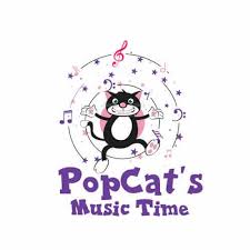 Popcat click the fastest clicking tutorial youtube. Popcat S Music Time Franchise Childrens Franchises Franchise Uk