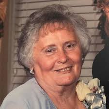 Rosemary E. Perrino Obituary January 1, 2025