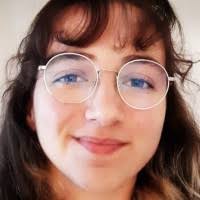 500+ "Duranceau" profiles