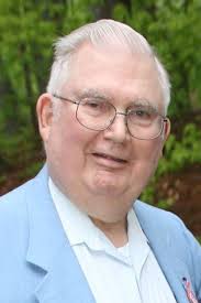 Robert Cooley (Deceased), Kenosha, WI Wisconsin last lived in Lexington, MA  USA