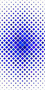 336 Square Patterns Ai Eps Svg Jpg 5000x5000 102282 Patterns Design Bundles Geometric Vector Background Patterns Free Vector Patterns