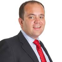 Anthony Newton Email & Phone Number