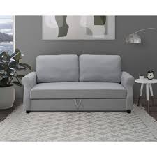 High density foam is covered in tufted faux leather to provide a luxuriously comfortable seat with contemporary style. Target For Keswick Tufted Leather Sofa Brown Abbyson Living Accuweather Shop