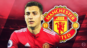 In the current season for ac milan diogo dalot gave a total of 10 shots, of which 5 were shots on goal. Diogo Dalot Welcome To Man United Unreal Skills Tackles Goals Assists 2018 Hd Youtube