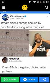 Black Lives Omd People Just Believe What They Want Faith In Humanity Restored Humor Faith In Humanity