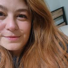 I didn't even know half of these existed until Amanda just posted them