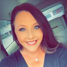 According to Zambian Military laws and regulations, military personnel are  generally not allowed to take pictures with weapons in a non-operational  setting, except in authorized circumstances. Here are some guidelines: 1.  Operational