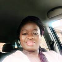 Hilda Eduah MA PGdip