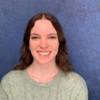 1000+ "Reinbold" profiles