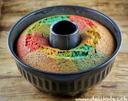 Rezept für regenbogenkuchen » über 1355x nachgekocht » 60min zubereitung » 15 zutaten » 345 kcal/portion Kochen Mit Leidenschaft Delikates Ch Regenbogenkuchen Rezept Einfach Gemacht