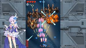 Master collection ninja gaiden σ. Wind Angel Ii Darkzer0 Skidrow Games