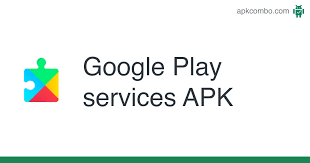 Download apk (36.9 mb) versions. Google Play Services Apk 21 42 15 100408 407647954 Android App Download