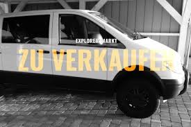 Mercedes Vito Mixto Allrad 111 Cdi 4x4 Gebraucht Zu Verkaufen Nissan Navara Mercedes Nissan