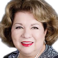 2014 ELECTION RESULTS: Voters elect first female mayor; call for sweeping  change