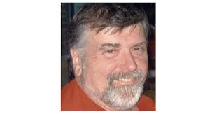 Joseph Donovan Obituary (1957