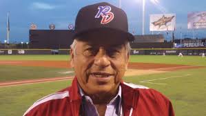 Pica y se Extiende ; Chilote Llenas baloncestista?