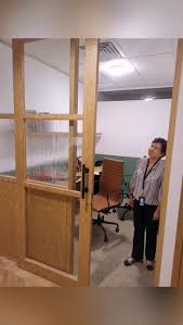 Jump to navigation jump to search. Common Ground Ampang Ampang Selangor Malaysia Local Business Facebook