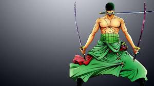 Browse millions of popular hero wallpapers and ringtones on zedge and personalize your phone to suit you. One Piece Zoro Wallpaper Hd Desktop Wild Country Fine Arts