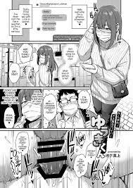 Pages 41-52 of Shemale & Mesu Danshi Goudoushi SHEMALE C's HAVEN 2 » nhentai:  hentai doujinshi and manga