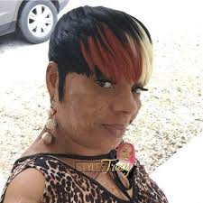 Lynette Thornton Blanchey (codymen9)