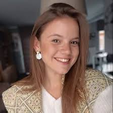 Talitha West's Instagram, Twitter & Facebook