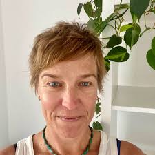 Seabreeze yoga, Cronulla